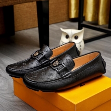 Louis Vuitton Business Shoes